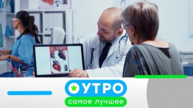 13 ноября 2024 года 13.11.2024