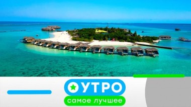 14 апреля 2025 года 14.04.2025