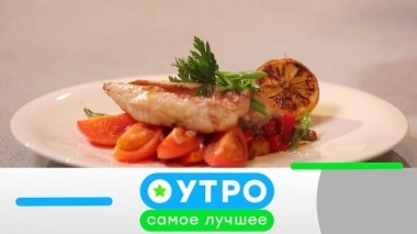 15 августа 2019 года 14.08.2019