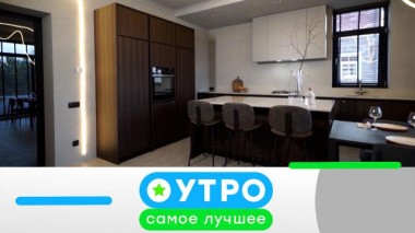 15 июля 2025 года 15.07.2025