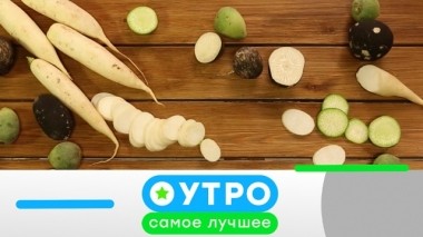 15 мая 2019 года 15.05.2019