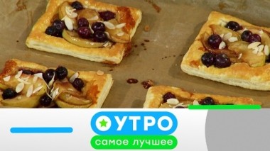 16 апреля 2019 года 16.04.2019