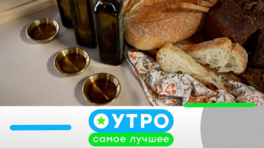 16 июля 2026 года 16.07.2026