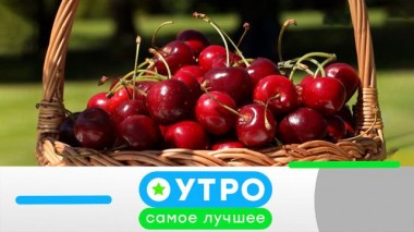 17 октября 2023 года 17.10.2023