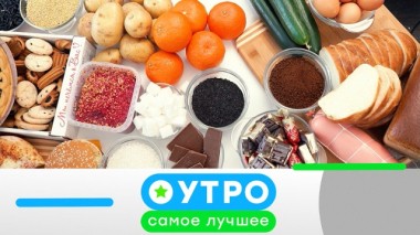 19 февраля 2020 года 18.02.2020
