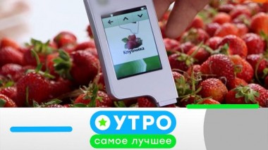 19 сентября 2024 года 19.09.2024