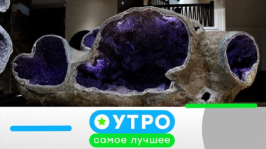 2 февраля 2026 года 02.02.2026