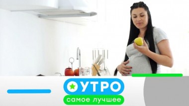 2 июля 2024 года 02.07.2024