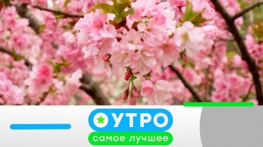 2 июня 2025 года 02.06.2025