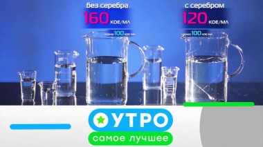 2 ноября 2023 года 02.11.2023