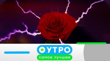 20 февраля 2025 года 20.02.2025