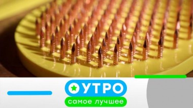 21 декабря 2023 года 21.12.2023