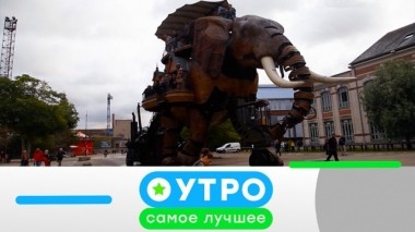 21 июня 2019 года 20.06.2019