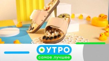 21 мая 2025 года 21.05.2025