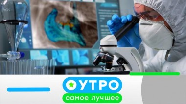 21 ноября 2024 года 21.11.2024