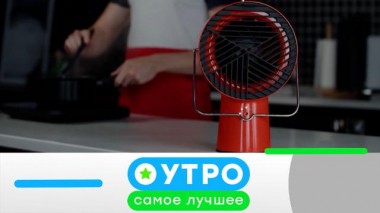 22 апреля 2024 года 22.04.2024