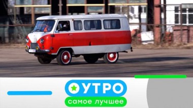 22 апреля 2025 года 22.04.2025