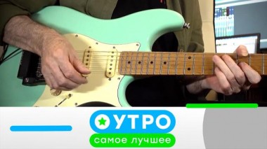 22 августа 2024 года 22.08.2024