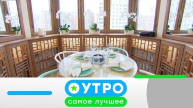 24 апреля 2020 года 24.04.2020