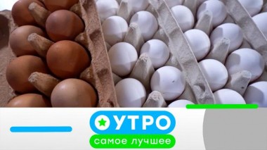 24 июня 2024 года 24.06.2024