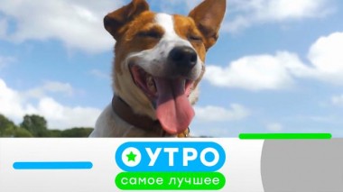 24 января 2024 года 24.01.2024