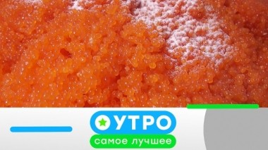 25 декабря 2019 года 25.12.2019