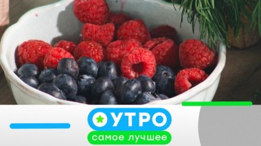 25 мая 2020 года 24.05.2020