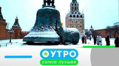 25 ноября 2025 года 25.11.2025