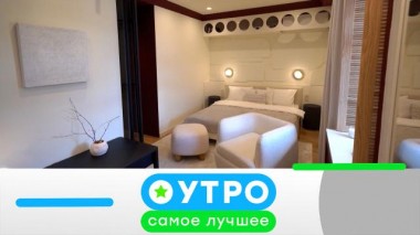 26 апреля 2024 года 26.04.2024