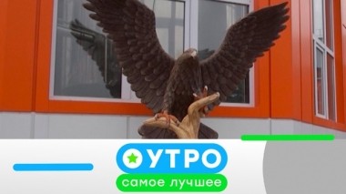 26 июня 2019 года 25.06.2019