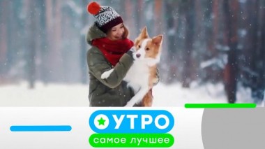 26 ноября 2024 года 26.11.2024