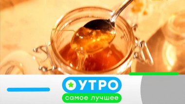 28 апреля 2025 года 28.04.2025