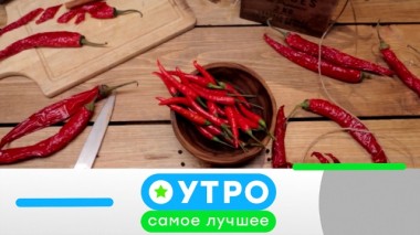 28 июля 2020 года 28.07.2020