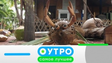 29 апреля 2019 года 28.04.2019