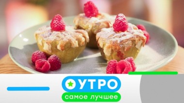 29 апреля 2020 года 29.04.2020