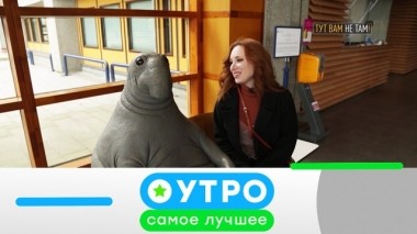 29 марта 2019 года 28.03.2019