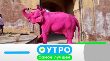 3 апреля 2026 года 03.04.2026