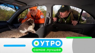 3 июля 2024 года 03.07.2024