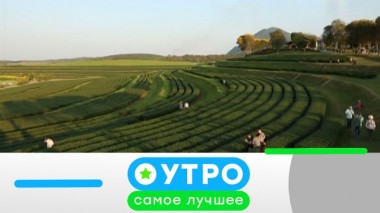 3 марта 2020 года 02.03.2020