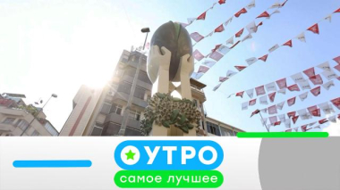 3 марта 2026 года 03.03.2026