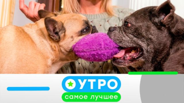 30 марта 2026 года 30.03.2026