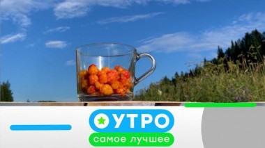 4 апреля 2024 года 04.04.2024