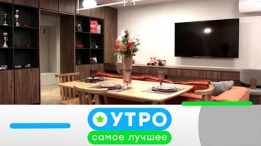 4 апреля 2025 года 04.04.2025