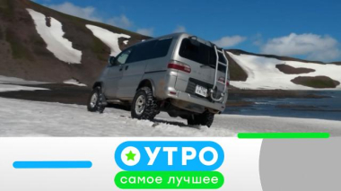 4 декабря 2025 года 04.12.2025