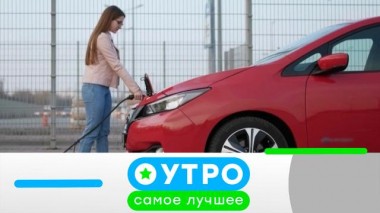 5 августа 2025 года 05.08.2025