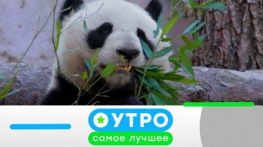 5 декабря 2023 года 05.12.2023