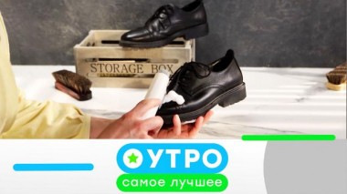 5 ноября 2024 года 05.11.2024