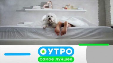 6 марта 2025 года 06.03.2025