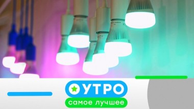 6 мая 2020 года 06.05.2020