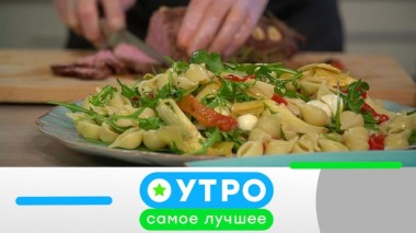 7 апреля 2020 года 06.04.2020